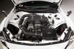 Scion FR-S Maximum Attack by Speedhunters 2015 года